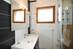 salle de bain salle de bain